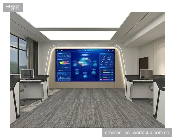 直接将为成年运动员设计的负荷监控模型套用在青少年身上,是否会扼杀其长期发展潜力? 直接将为成年运动员设计的负荷监控模型套用在青少年身上,是否会扼杀其长期发展潜力?