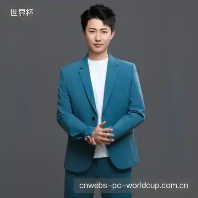 何天雅